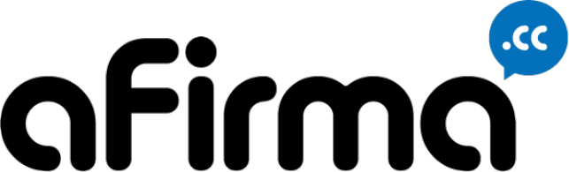 afirma.cc